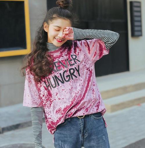 几款时尚亮眼的针织衫：就能让你气质又有型（图）