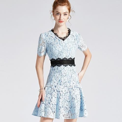 复古流苏牛皮双肩包推荐:双肩包的潮搭范儿 复古流苏牛皮双肩包推荐:双肩包的潮搭范儿