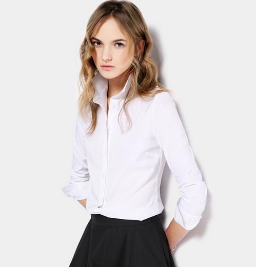 中长过膝双面呢大衣:6款大衣彰显高贵优雅(图) 中长过膝双面呢大衣:6款大衣彰显高贵优雅(图)