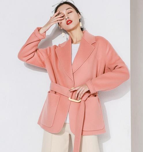 内搭外穿都好看的针织衫:木耳边喇叭袖针织衫推荐 内搭外穿都好看的针织衫:木耳边喇叭袖针织衫推荐