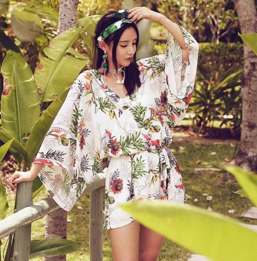 板鞋搭配高腰卷边阔腿短裤:6款短裤打造大长腿 板鞋搭配高腰卷边阔腿短裤:6款短裤打造大长腿