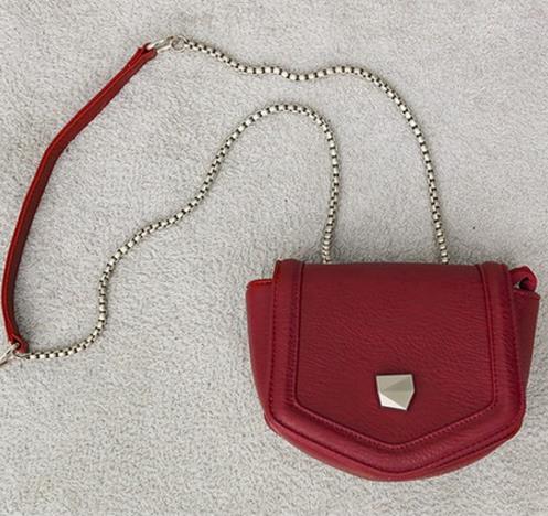 头层牛皮迷你单肩水桶包:时尚百搭水桶包推荐(图) 头层牛皮迷你单肩水桶包:时尚百搭水桶包推荐(图)