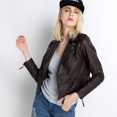 灯笼袖修身毛呢外套：6款外套演绎奢华复古风（图）