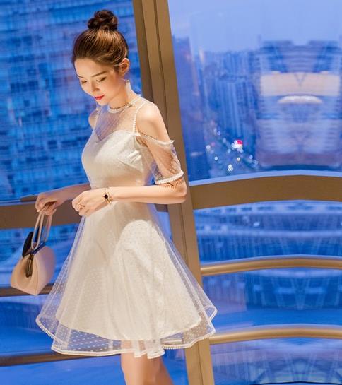 高腰裤拯救小短腿:你穿对了吗? 高腰裤拯救小短腿:你穿对了吗?