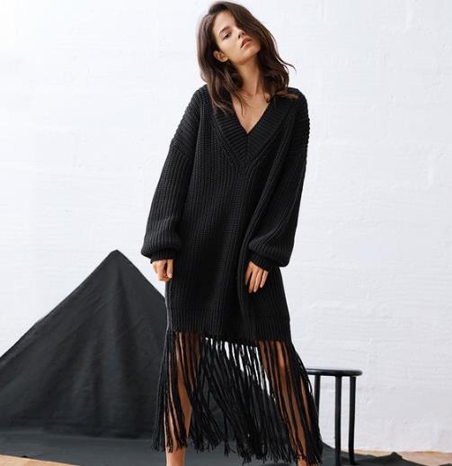 荷叶边格子毛呢外套搭配链条包：打造经典时尚（图）