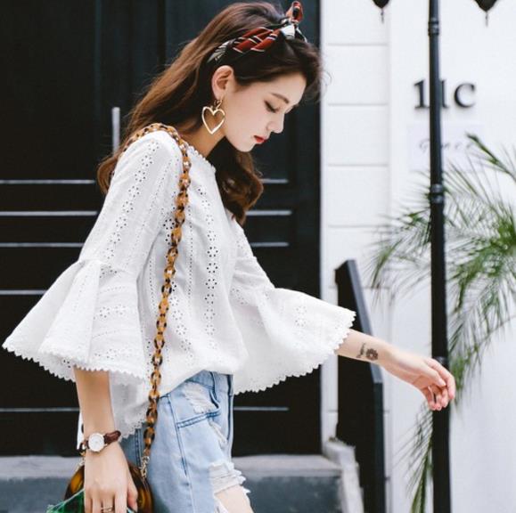 圆领收腰连衣裙怎么搭配:5款连衣裙彰显端庄大方 圆领收腰连衣裙怎么搭配:5款连衣裙彰显端庄大方