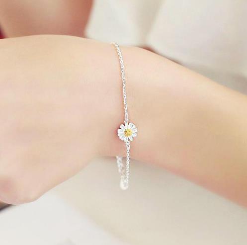 范冰冰同款长款水晶气质甜美耳饰：经典又百搭（图）