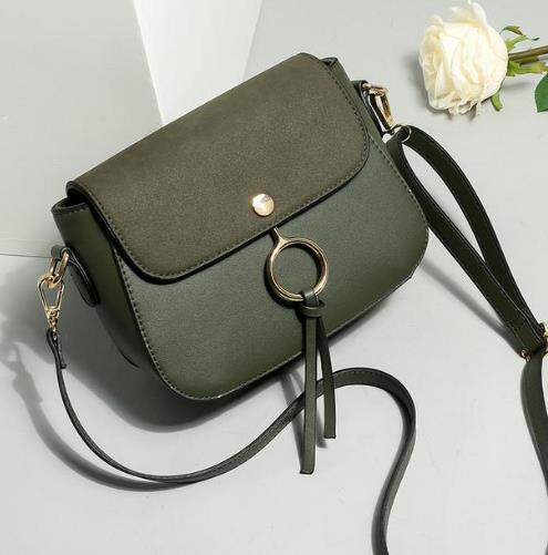 提升品位的几款链条包：个性时尚链条包推荐（图）