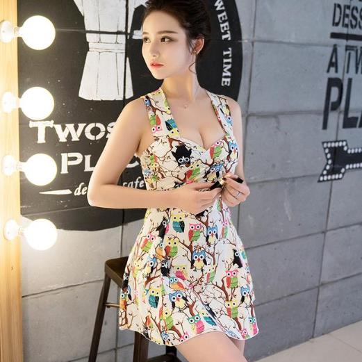 连体保守遮肚显瘦泳装:超美性感显瘦连体泳衣分享 连体保守遮肚显瘦泳装:超美性感显瘦连体泳衣分享