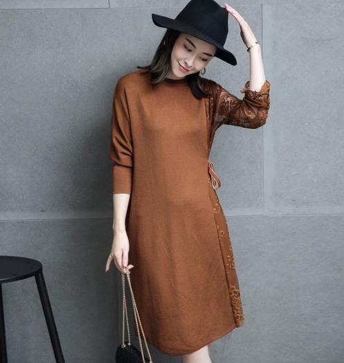 耍酷必备时尚卫衣:宽松刺绣连帽卫衣推荐(图) 耍酷必备时尚卫衣:宽松刺绣连帽卫衣推荐(图)