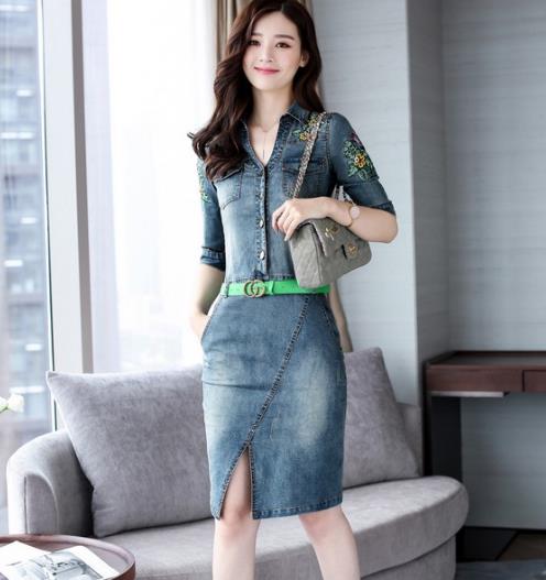 耍酷必备时尚卫衣：宽松刺绣连帽卫衣推荐（图）