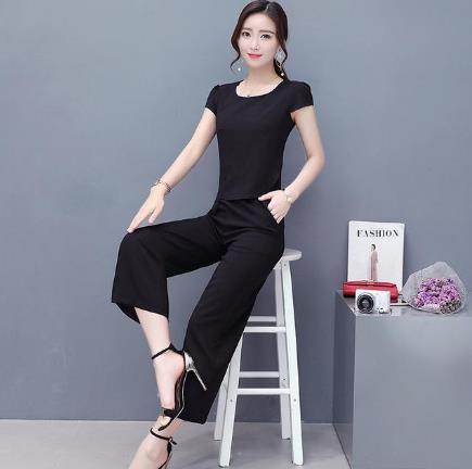 70后气质女装彰显端庄大气：谁穿谁美（图）