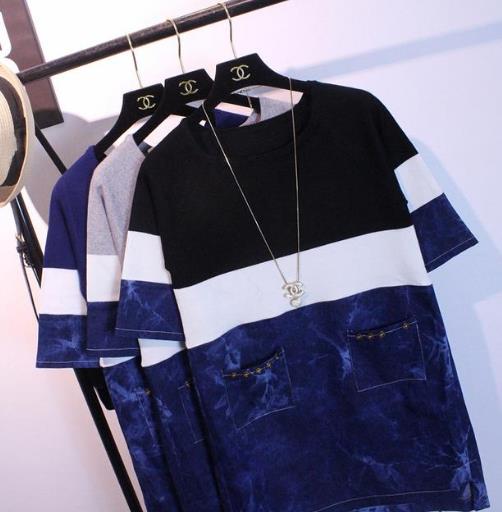 单穿打底都百搭的针织毛衣连衣裙:优雅大气(图) 单穿打底都百搭的针织毛衣连衣裙:优雅大气(图)