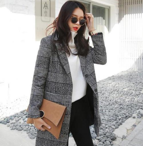 今年最新潮的几款手拿包：新款时髦洋气手拿包（图）