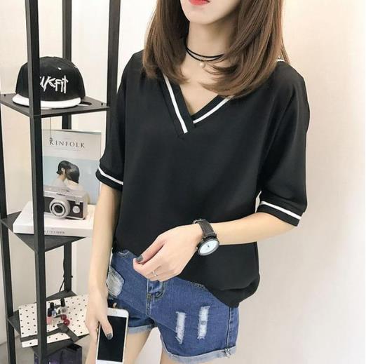 打底衫外穿内搭都好看(图) 打底衫外穿内搭都好看(图)