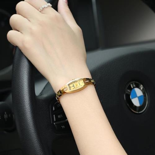 精美时尚的女性手表:简约潮流女士手表推荐(图) 精美时尚的女性手表:简约潮流女士手表推荐(图)