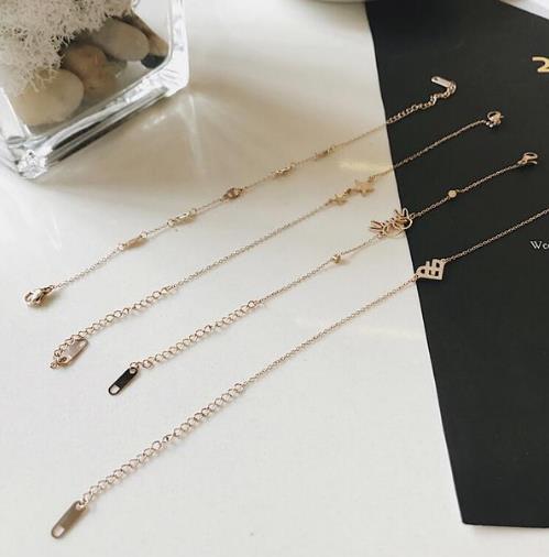 欧美长款珍珠吊坠耳钉日韩简约款：优雅高贵（图）