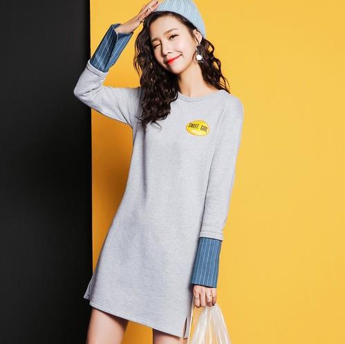 连帽毛呢外套的多种搭配:复古知性学院气质(图) 连帽毛呢外套的多种搭配:复古知性学院气质(图)