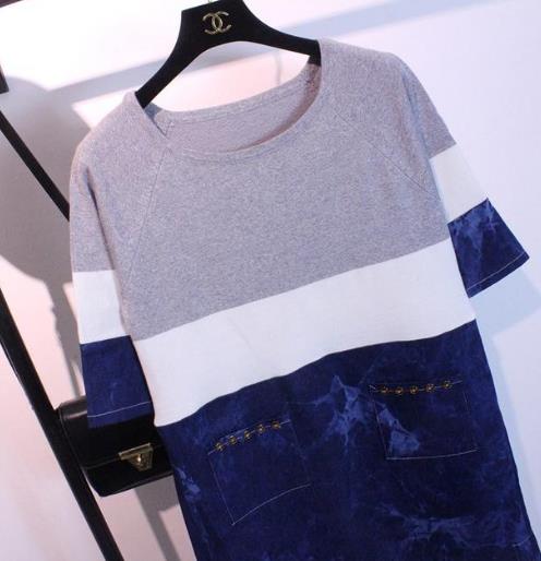 秋冬季高领针织毛衣连衣裙搭配:优雅大气又性感 秋冬季高领针织毛衣连衣裙搭配:优雅大气又性感