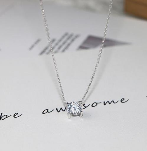 显高显瘦收腰百搭无袖马夹外套：呈现性感曼妙身姿