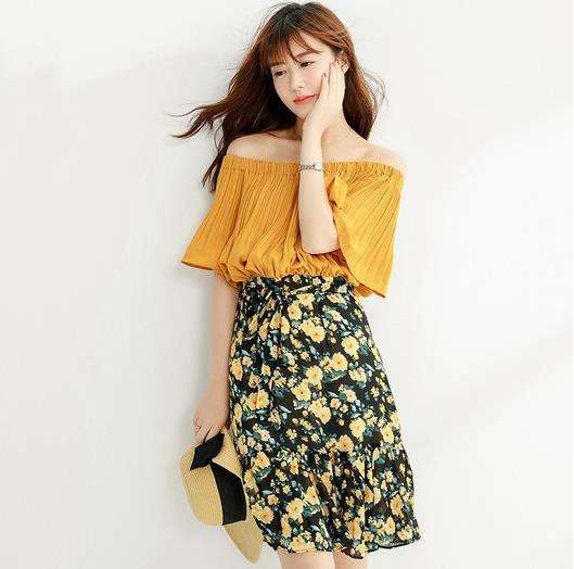 立领纯色蕾丝连衣裙搭配:6款连衣裙搭出女人味 立领纯色蕾丝连衣裙搭配:6款连衣裙搭出女人味