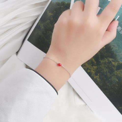 现在最流行的时尚多层珍珠手链:时尚甜美范(图) 现在最流行的时尚多层珍珠手链:时尚甜美范(图)