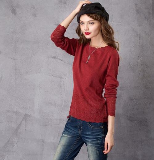 内搭外穿都好看的纯棉浅色休闲牛仔衬衫分享(图) 内搭外穿都好看的纯棉浅色休闲牛仔衬衫分享(图)