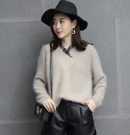 内搭外穿都好看的纯棉浅色休闲牛仔衬衫分享(图) 内搭外穿都好看的纯棉浅色休闲牛仔衬衫分享(图)