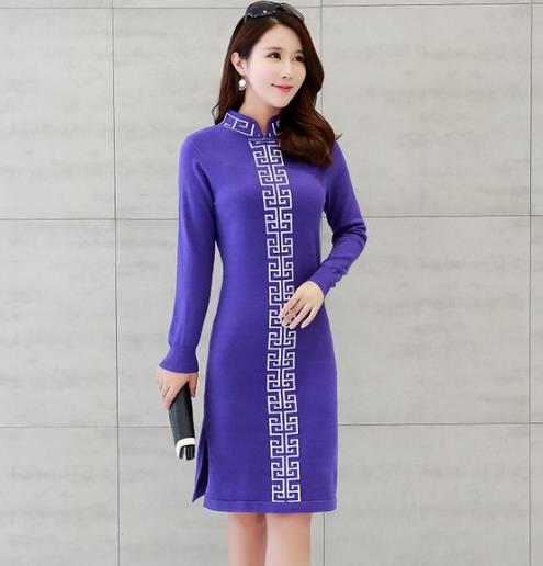 兔毛拼接毛呢裙搭配手拿包:打造时尚优雅女神范 兔毛拼接毛呢裙搭配手拿包:打造时尚优雅女神范