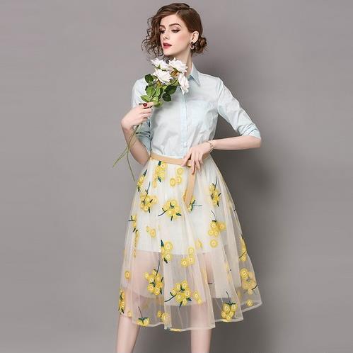 板鞋搭配棉麻宽松灯笼九分裤:时尚舒适九分裤分享 板鞋搭配棉麻宽松灯笼九分裤:时尚舒适九分裤分享