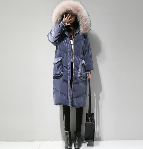 	
高领纯色针织衫的多种搭配：时尚减龄针织衫推荐
