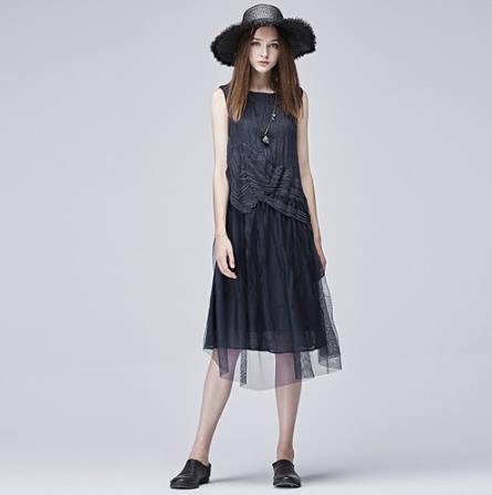 小立领蕾丝蛋糕裙怎么搭配:打造夏日时尚甜美风 小立领蕾丝蛋糕裙怎么搭配:打造夏日时尚甜美风