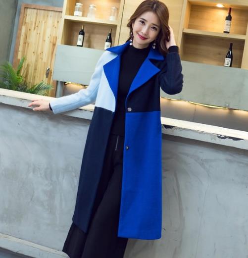 高领纯色针织衫的多种搭配:时尚潮流针织衫推荐 高领纯色针织衫的多种搭配:时尚潮流针织衫推荐