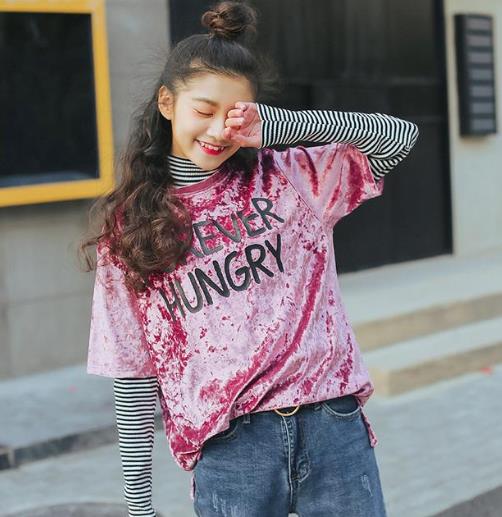 让你气质又有型的拼色针织衫搭配：欧美范儿十足