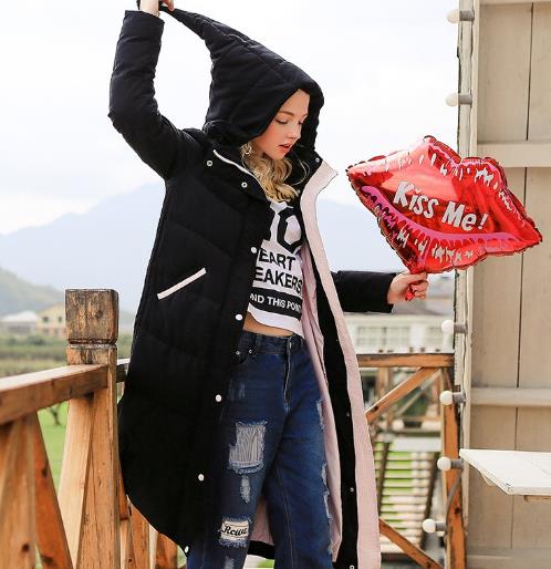 冬天从羽绒服开始:真毛领短款大码羽绒服推荐(图) 冬天从羽绒服开始:真毛领短款大码羽绒服推荐(图)