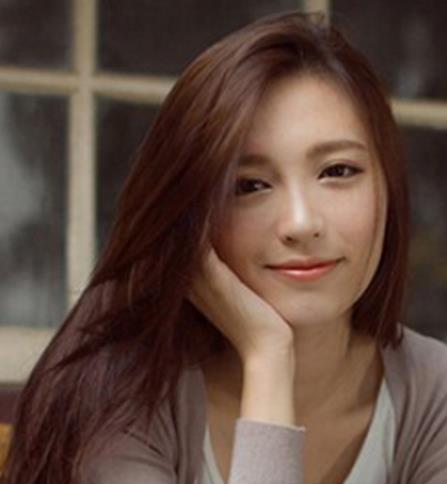 圆脸什么样的发型好看:这几款简单显瘦的效果推荐 圆脸什么样的发型好看:这几款简单显瘦的效果推荐