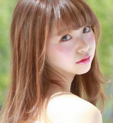 圆脸什么样的发型好看:这几款简单显瘦的效果推荐 圆脸什么样的发型好看:这几款简单显瘦的效果推荐