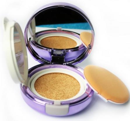 眼部护理裸妆女神:黄苓滋养睡眠眼膜推荐(图) 眼部护理裸妆女神:黄苓滋养睡眠眼膜推荐(图)