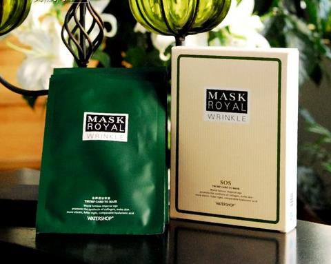 眼部护理裸妆女神:黄苓滋养睡眠眼膜推荐(图) 眼部护理裸妆女神:黄苓滋养睡眠眼膜推荐(图)