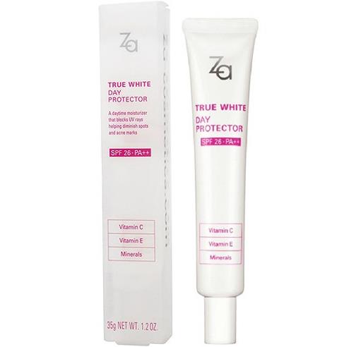 拯救电脑肌大扫除：清洁收毛孔抹茶面膜（图）