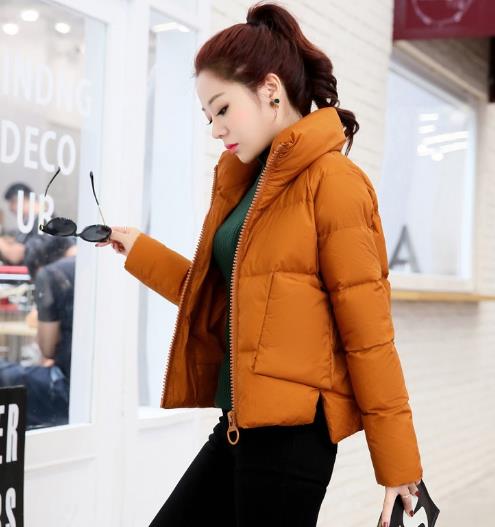 金丝绒裙摆羽绒服怎么搭配:时尚优雅又保暖(图) 金丝绒裙摆羽绒服怎么搭配:时尚优雅又保暖(图)