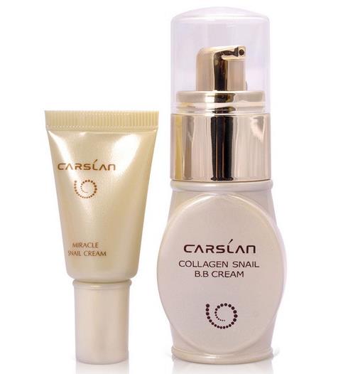 BB霜该怎么选择：保湿美白精纯矿物BB霜推荐（图）