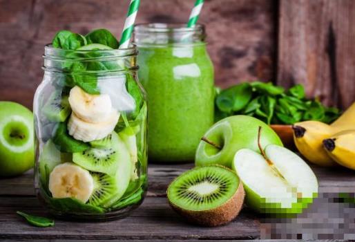 敷脸用什么面膜最补水:三种敷脸的自制面膜(图) 敷脸用什么面膜最补水:三种敷脸的自制面膜(图)