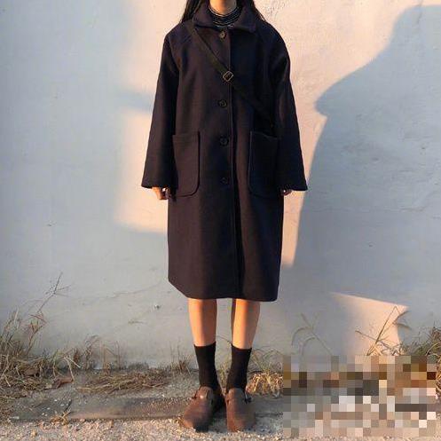 美丽不“冻”人：时尚显瘦青春减龄的穿搭技巧（图）