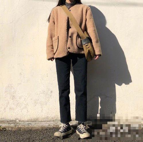 美丽不“冻”人：时尚显瘦青春减龄的穿搭技巧（图）