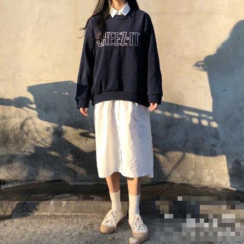 美丽不“冻”人：时尚显瘦青春减龄的穿搭技巧（图）