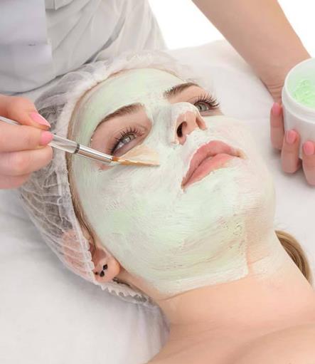 冬天敷面膜千万要牢记注意的四要点（图）