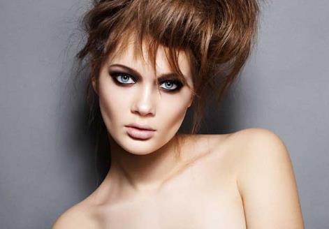 黑眼圈怎么办 ：淡化黑眼圈的五种秘密武器（图）