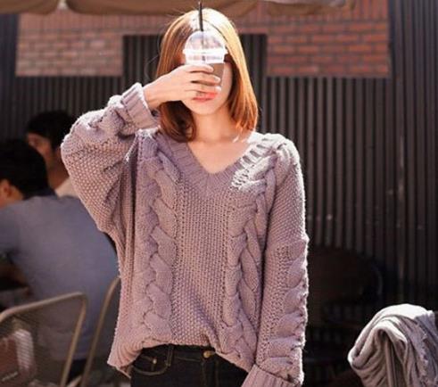 2018时尚女生大爱的短发造型：短发发型推荐（图）