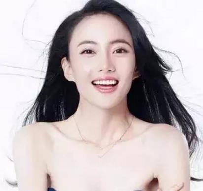 面膜你敷对了吗:这几种方法敷1次=2片效果(图) 面膜你敷对了吗:这几种方法敷1次=2片效果(图)